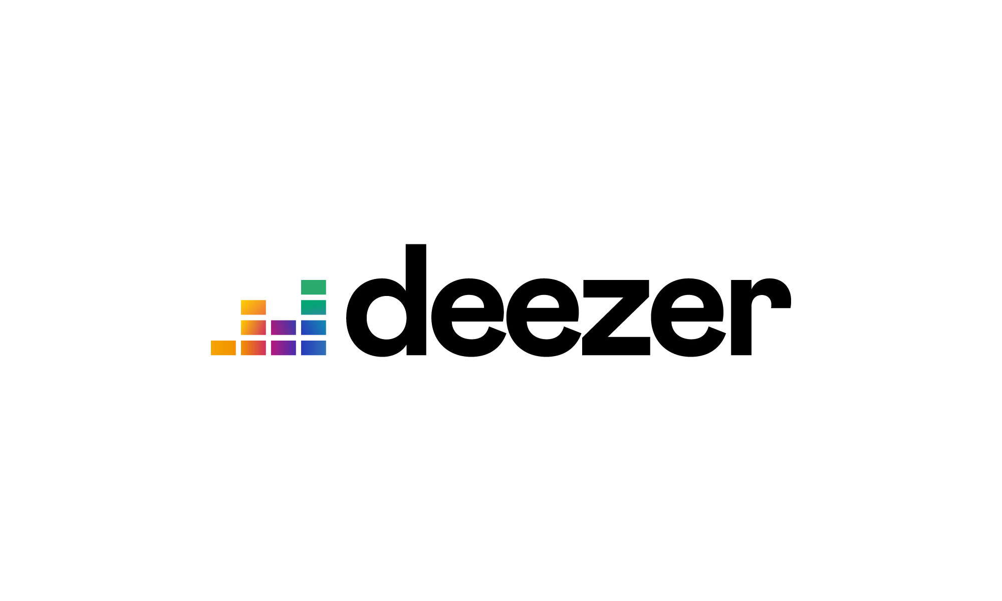 Podcast Laetita Forgeot D'Arc Deezer