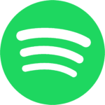 Podcast Laetita Forgeot D'Arc Spotify